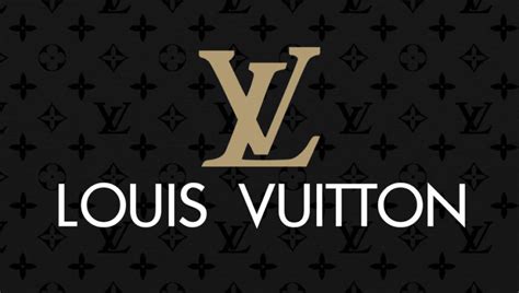 louis vuitton supreme font|louis vuitton cursive logo.